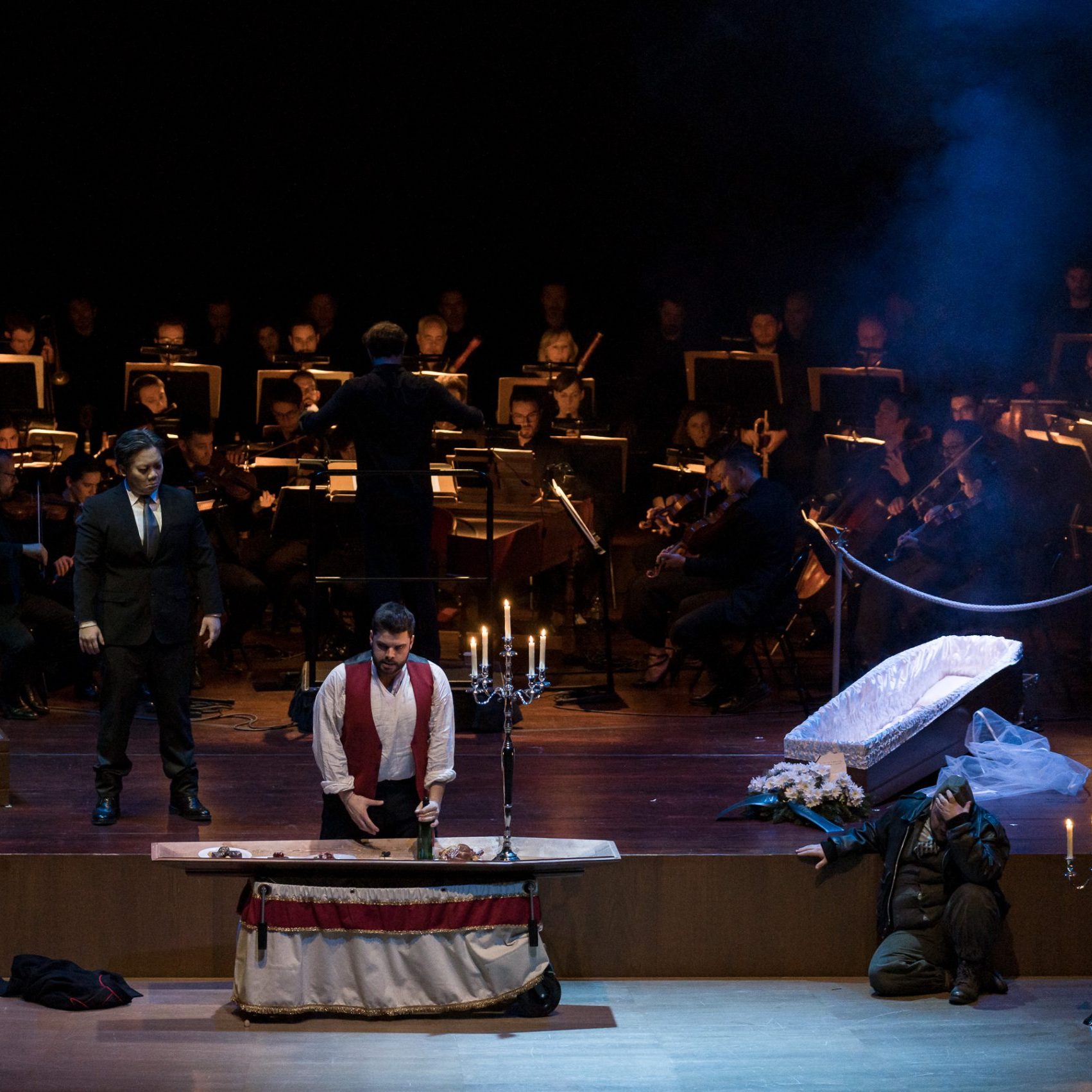 DonGiovanni_24.01.24_FotoMascalzoni_0136_72dpi
