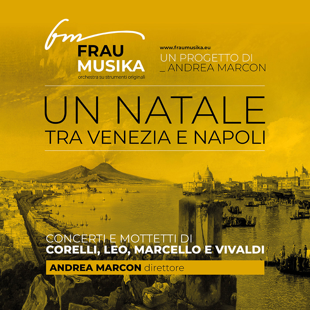 VE-NA_Carosello_1080x1080_A