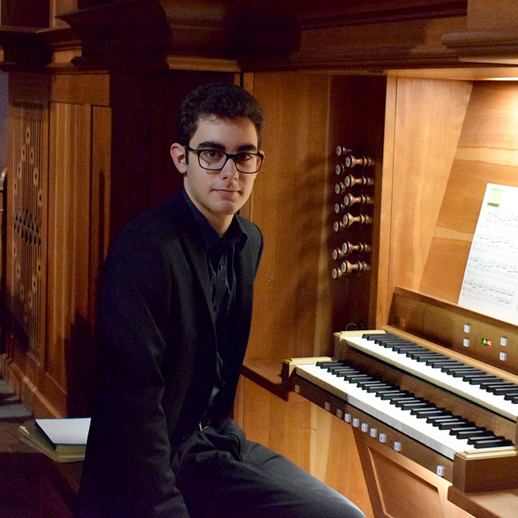 1.-Francesco-Botti