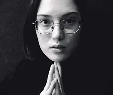 Ana
