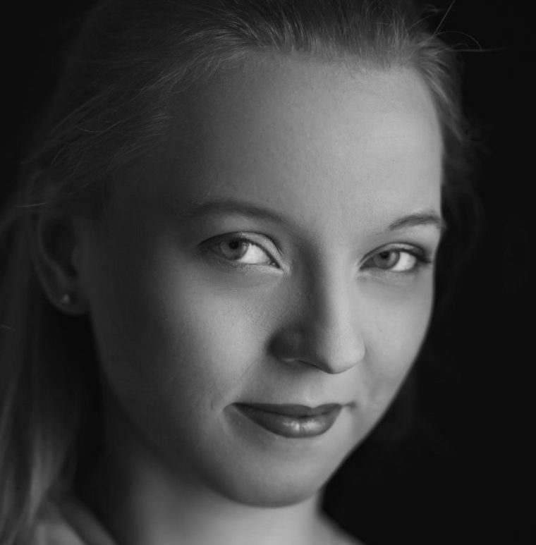 Orgel-Schulte_Hanna-760x1024