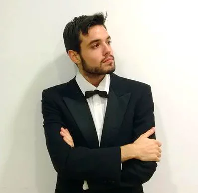 gregorio_bio-6792e7fc