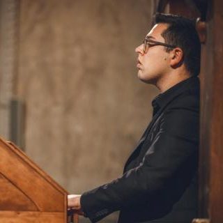 Mattia Rosati